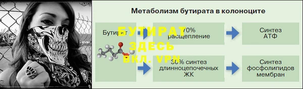 дурь Белокуриха